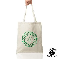 Cotton140