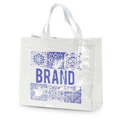 Marketbag