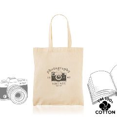 Cotton Medium