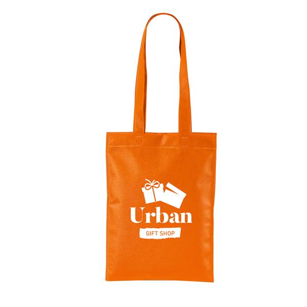 Streetbag