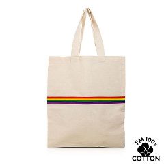 Multibag
