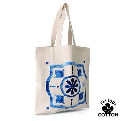 Cotton310