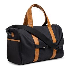 Nox Duffel