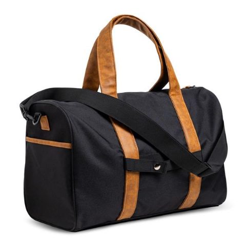 Nox Duffel