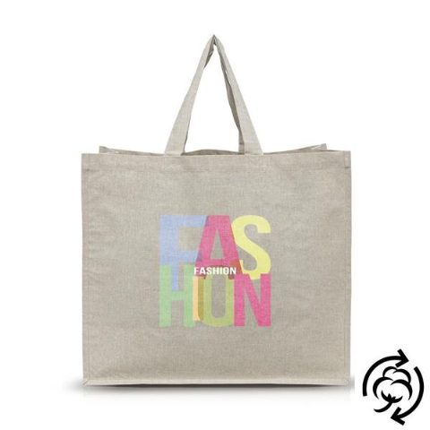 Shopper