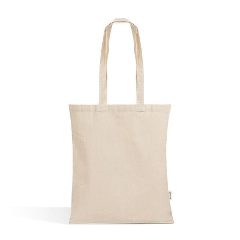 ReciCotton140