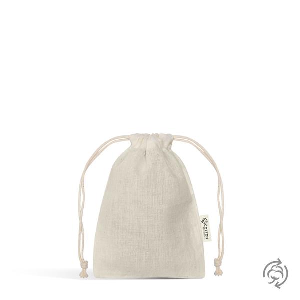 ReciCottoncord Small