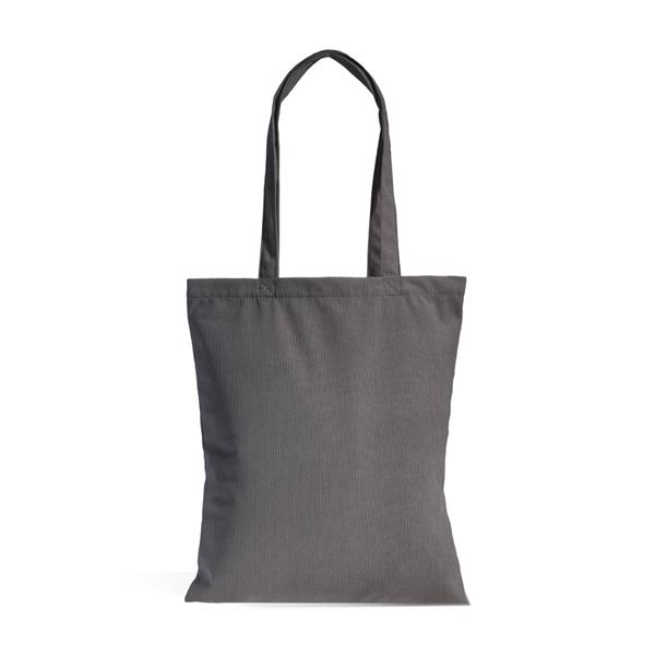 Cordbag