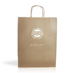 Kraft10