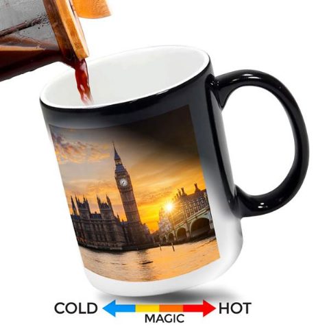 Magic