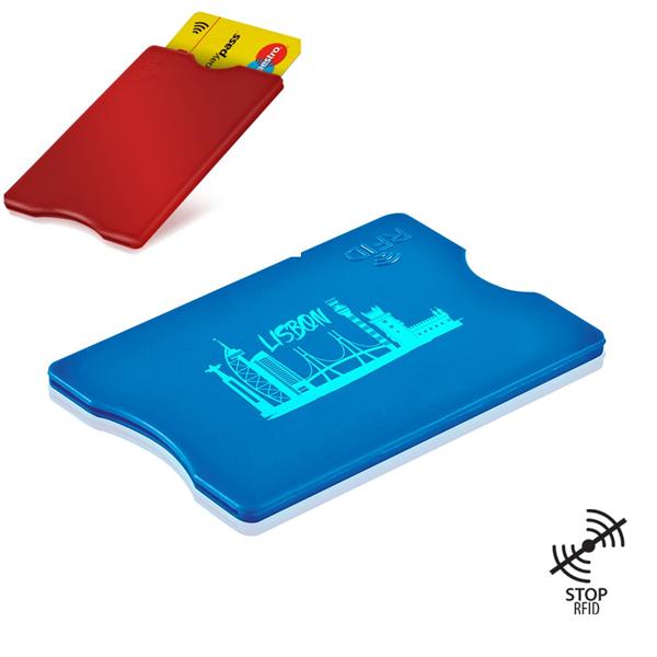 Safecard
