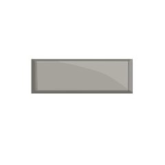 ID-PLATE M