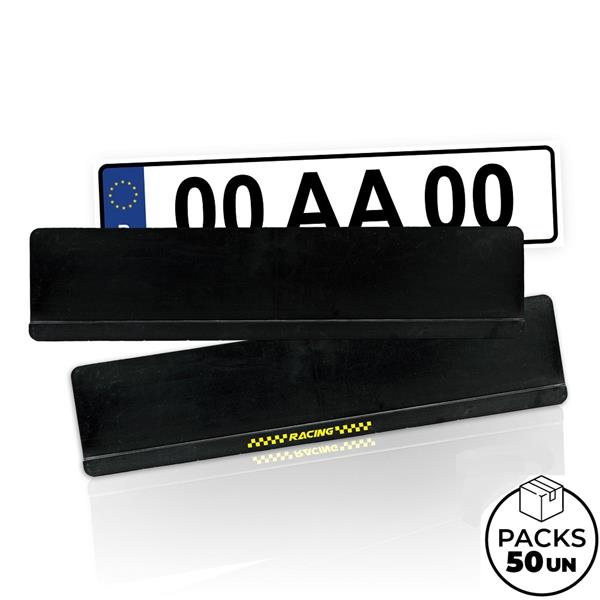 RPLATE