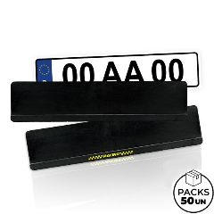 RPLATE