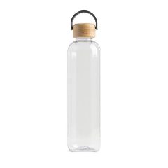 BTBottle