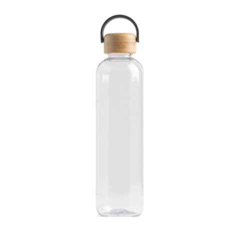 BTBottle