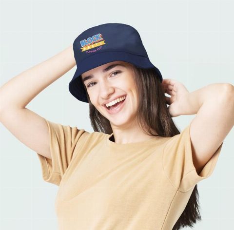 Jodi