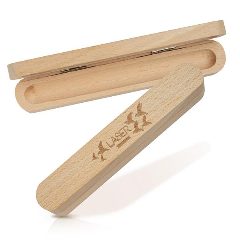 Wooxe
