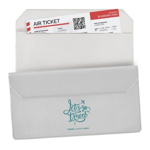 Doctravel