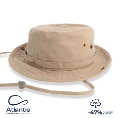 Globe-Trotter-S