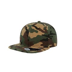 Snap Back