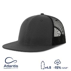 Snap Mesh-S