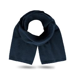 Wind S Scarf