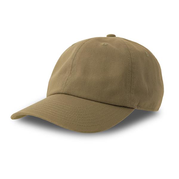 Dad Hat-S