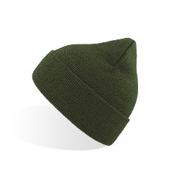 Eko Beanie