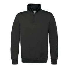 ID.004