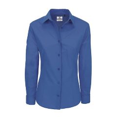 Heritage LSL Women