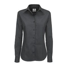 Sharp LSL Women