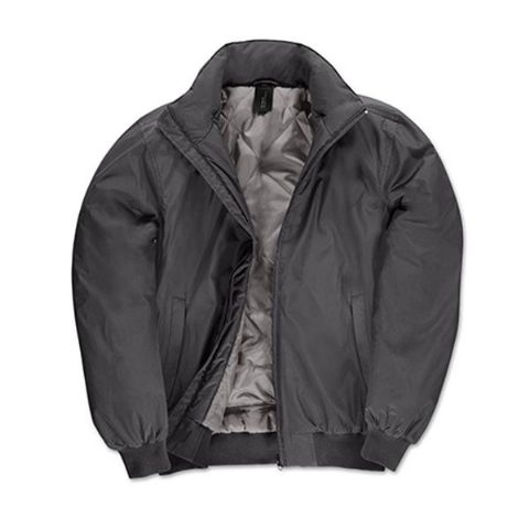Bomber