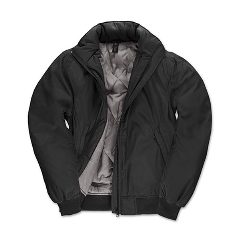 Bomber Women