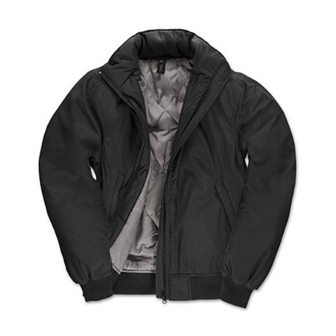 Bomber Women