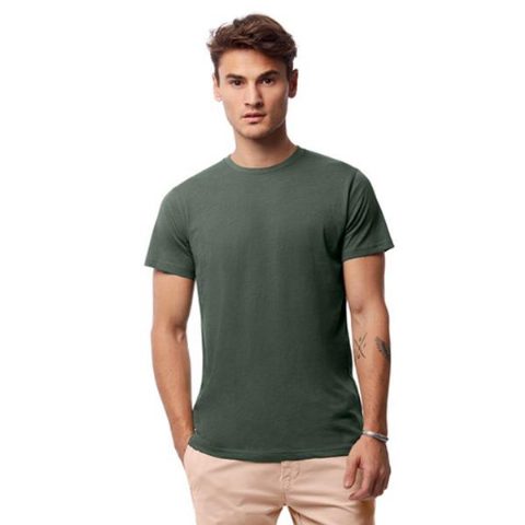 Inspire T Men_º