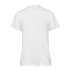 Sublimation Men