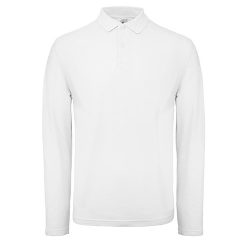ID.001 LSL