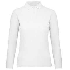 ID.001 LSL Women