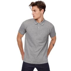 Inspire Polo men_º