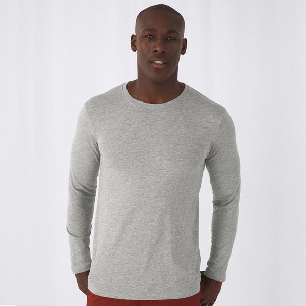 Inspire LSL T men_º