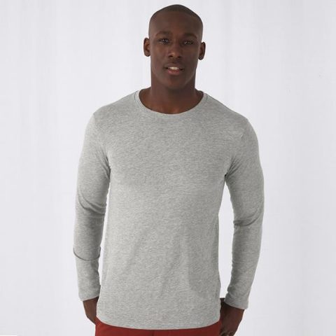 Inspire LSL T men_º