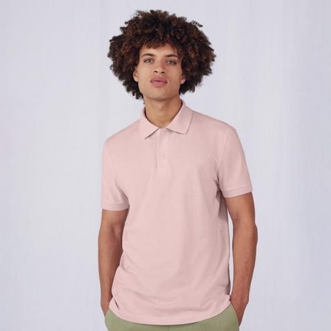 My Polo 180