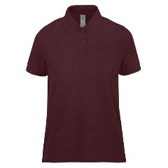 My Polo 210 Women