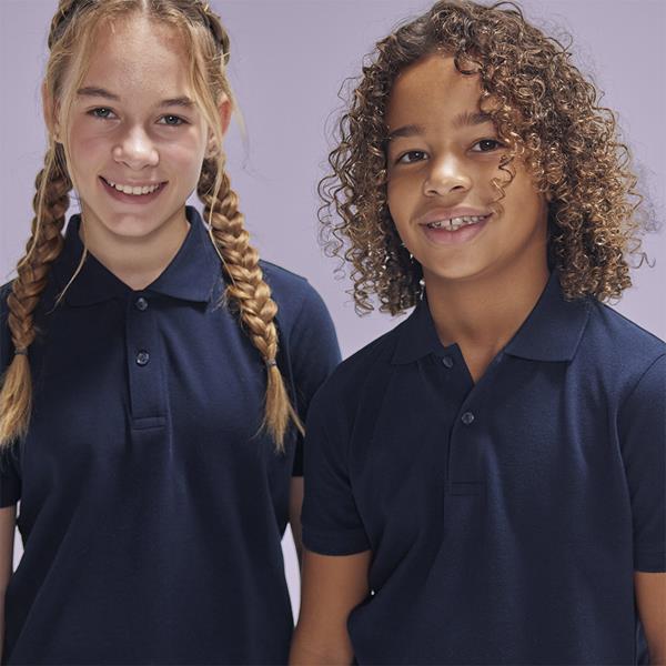 My Polo 180 Kids