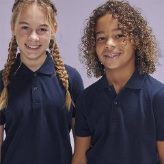 My Polo 180 Kids
