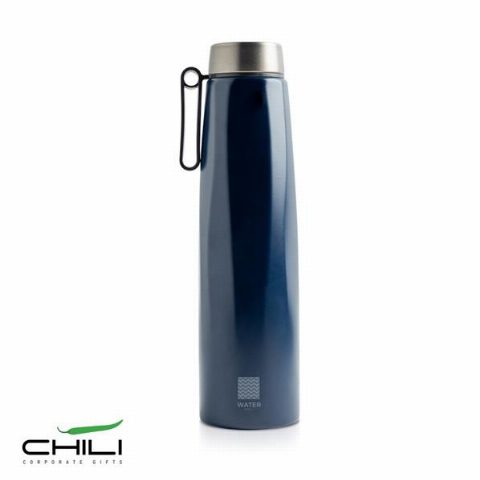 Calypso XLH
