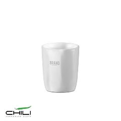 Calypso Mug S