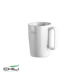 Calypso Mug M