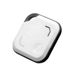 VibeTag
